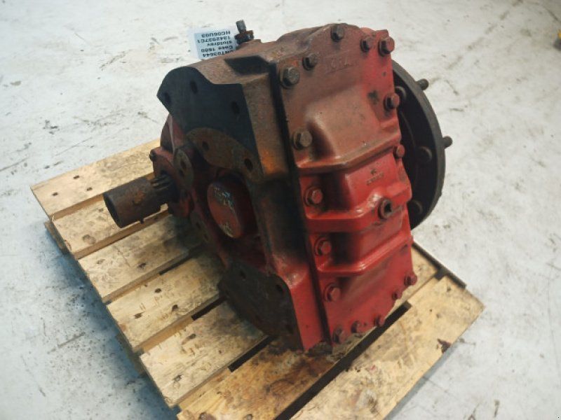Case 1680