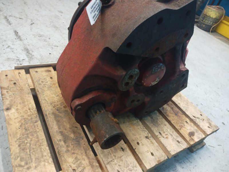 Case 1680