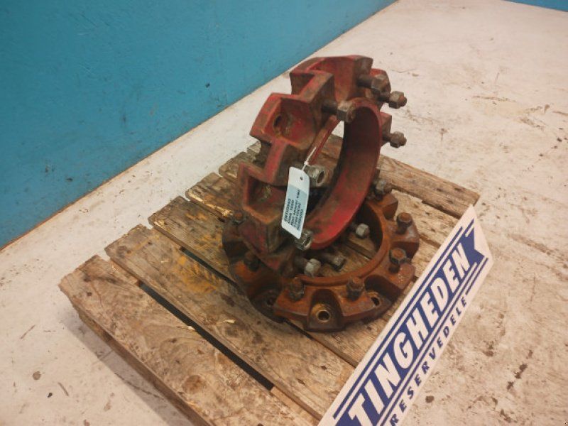 Case 1680