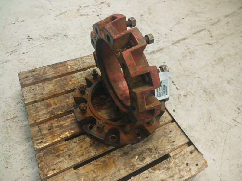 Case 1680