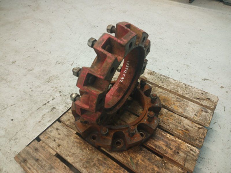 Case 1680