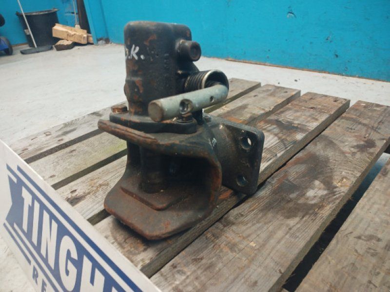 Massey Ferguson 7278