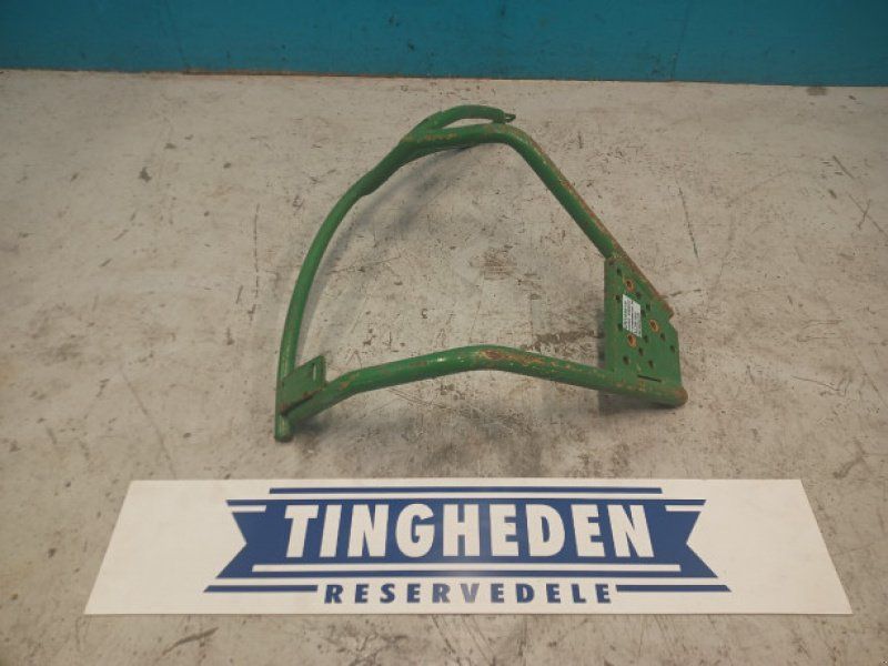 John Deere 3040