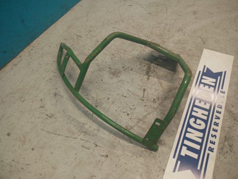 John Deere 3040