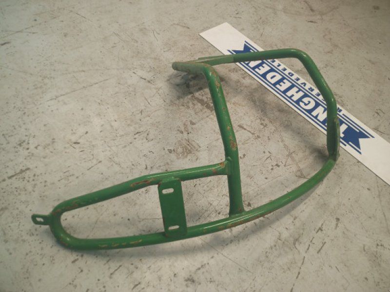 John Deere 3040