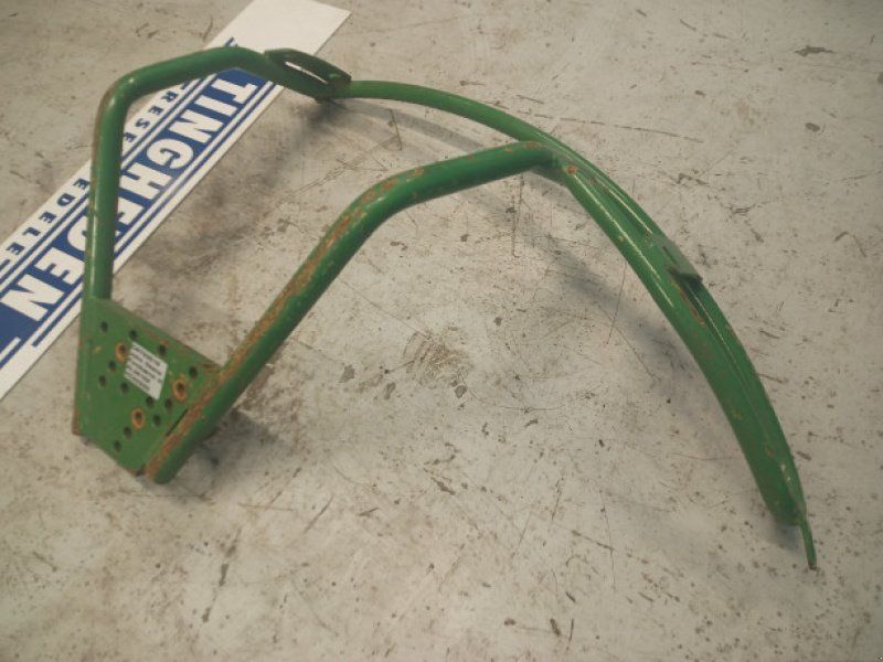 John Deere 3040