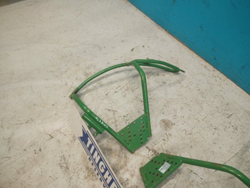 John Deere 3040