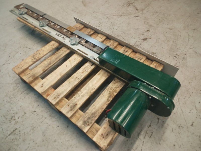 Sidekniv