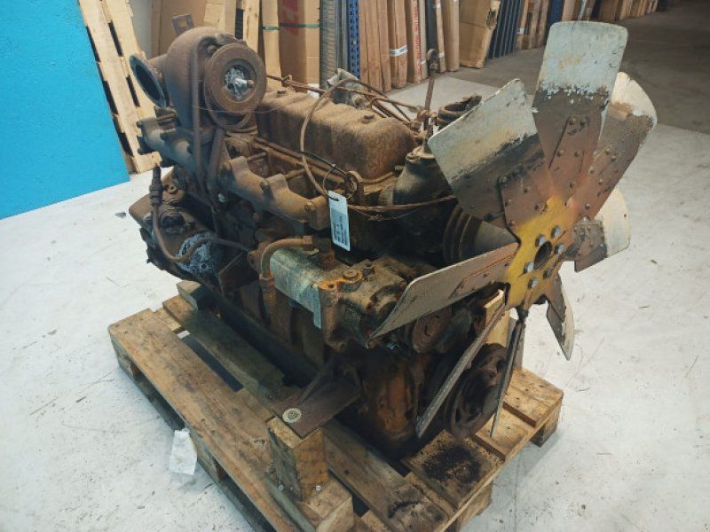 Valmet 620 DSL