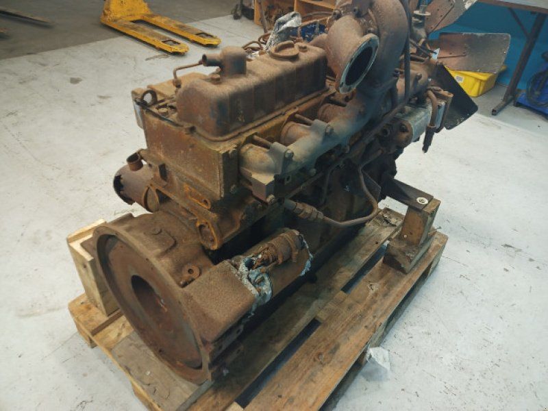 Valmet 620 DSL