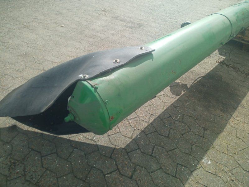 John Deere 9680