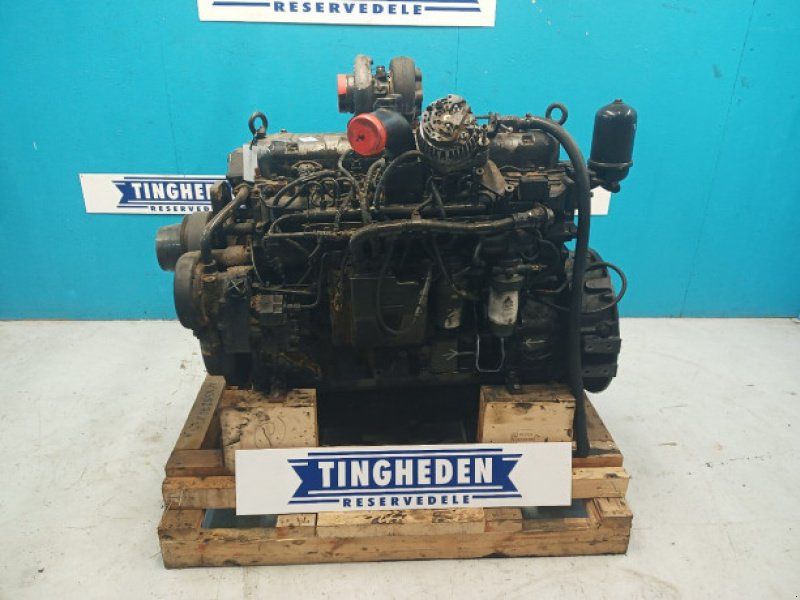 84 CTA4V
