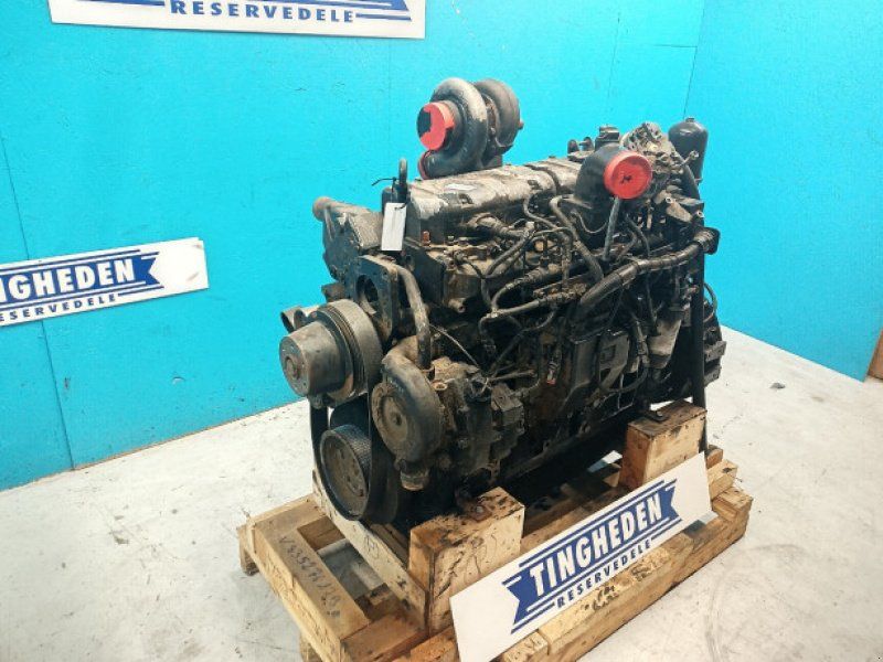 84 CTA4V