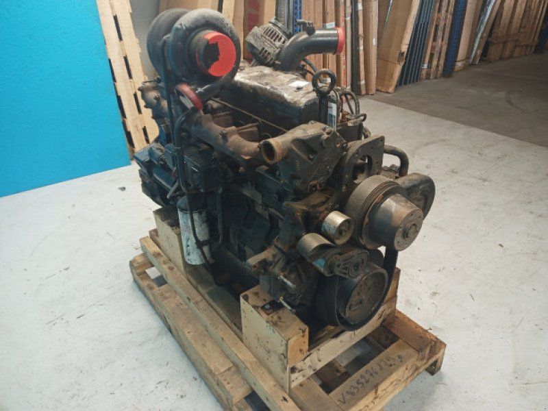 84 CTA4V