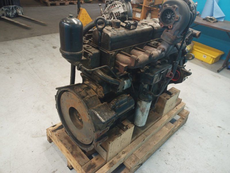 84 CTA4V