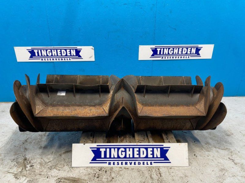 Massey Ferguson 9280