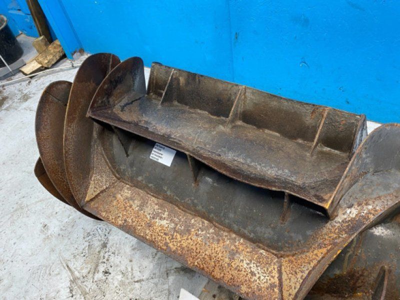Massey Ferguson 9280
