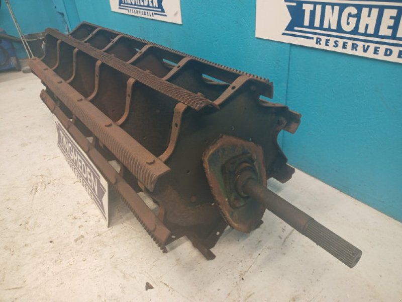 John Deere 1085