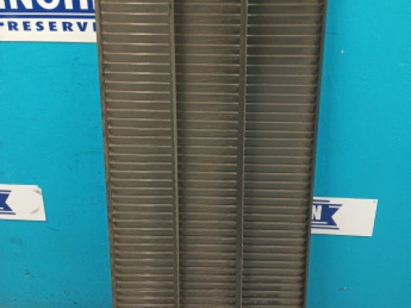 Massey Ferguson 7278