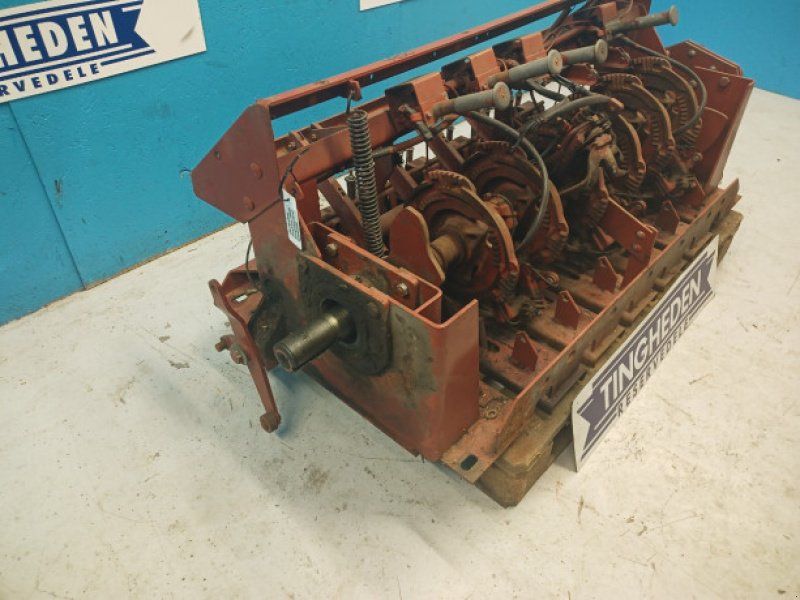 Fiatagri 4900