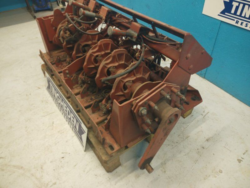 Fiatagri 4900