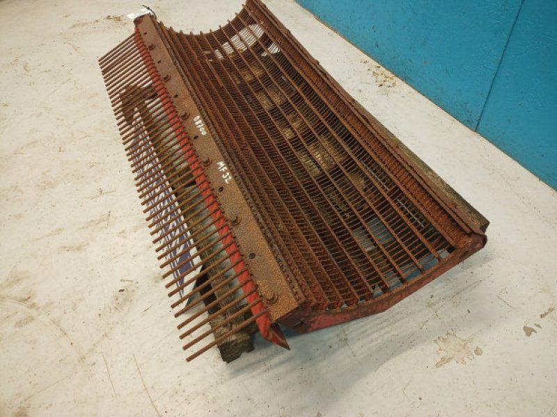 8700