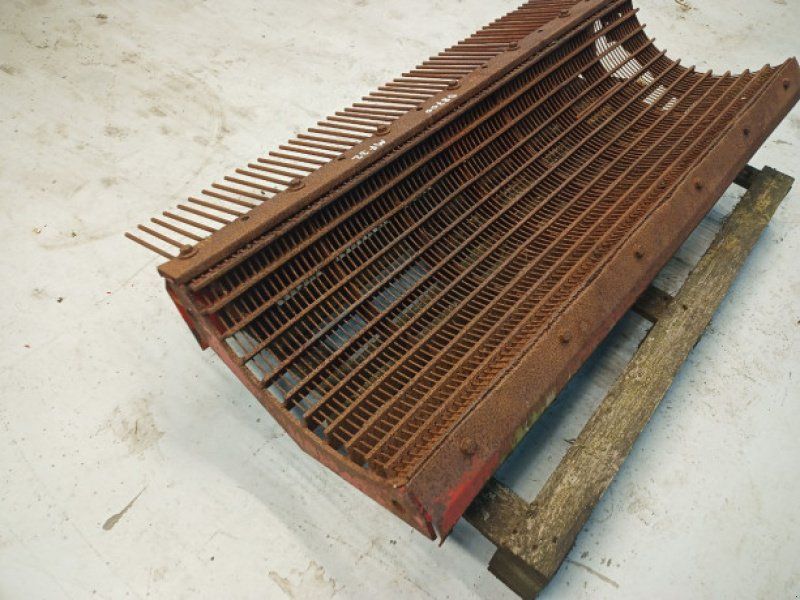 8700