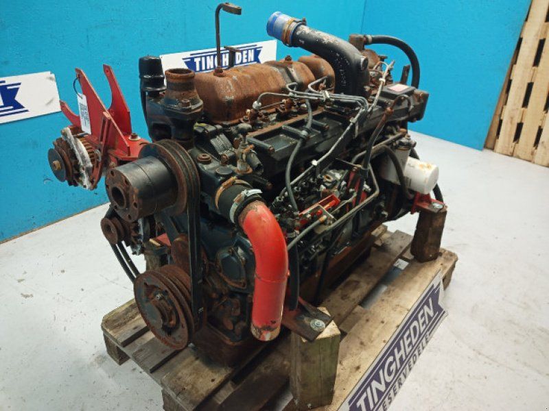 Valmet 620 DSL