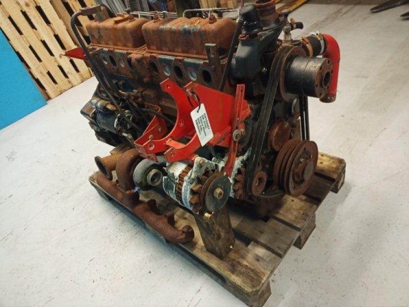 Valmet 620 DSL