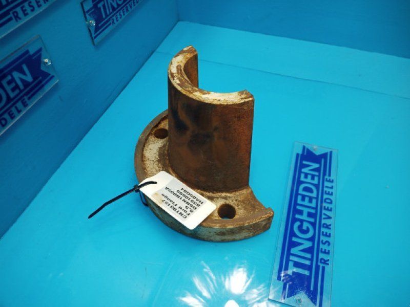 Ford 8630