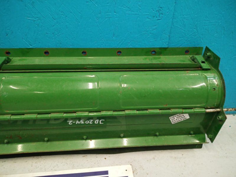John Deere 2054