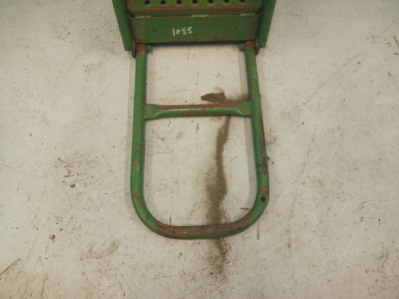 John Deere 1085