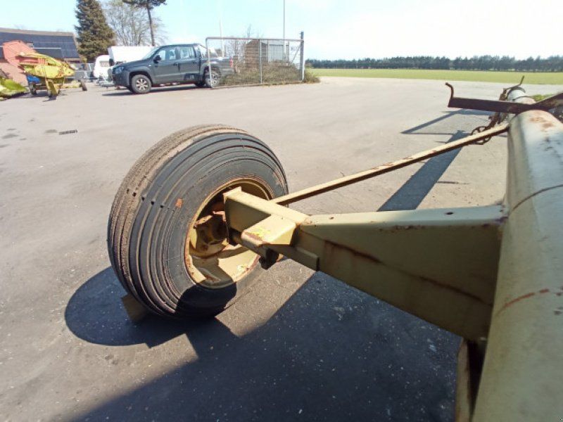 Fortschritt 14