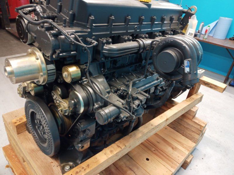 Iveco F3AE0684P E904