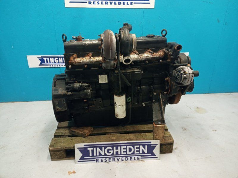 98ATI 661