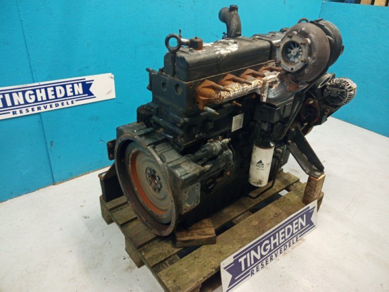 98ATI 661
