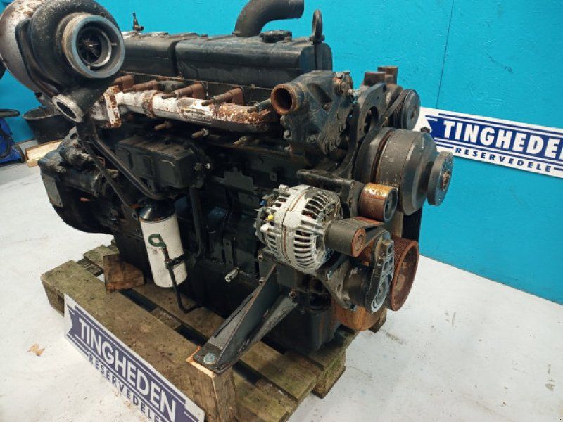 98ATI 661