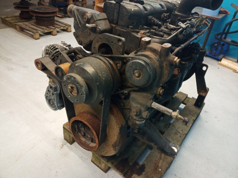 98ATI 661