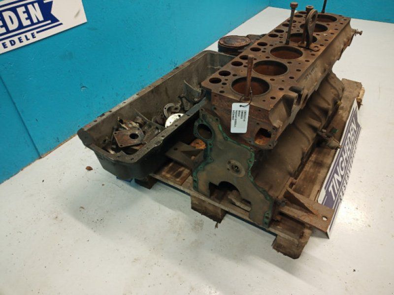 Valmet 620 DSL