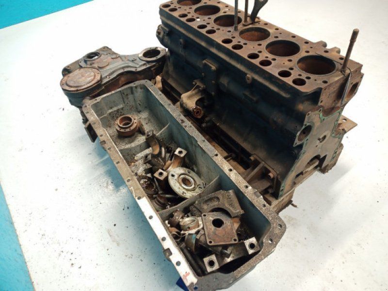 Valmet 620 DSL
