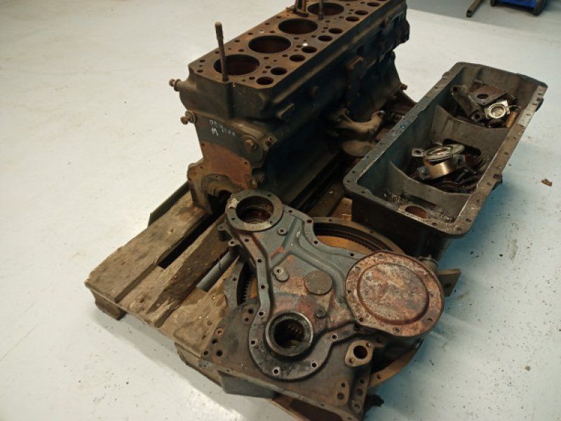 Valmet 620 DSL
