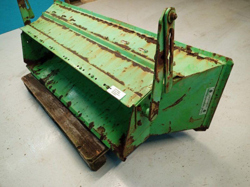 Deutz 2680