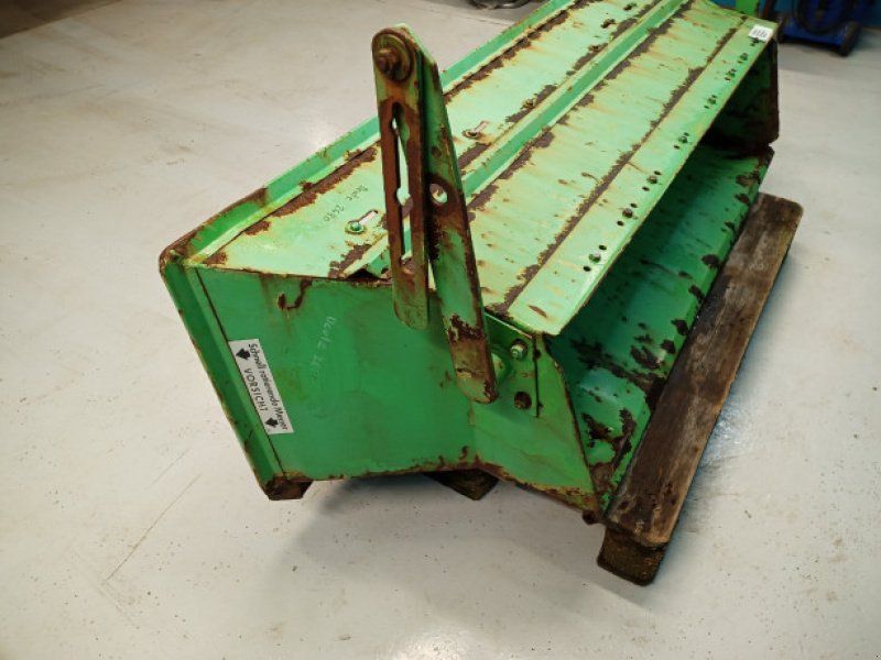 Deutz 2680