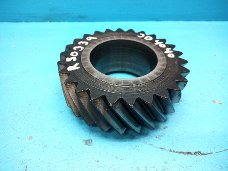 John Deere 4040