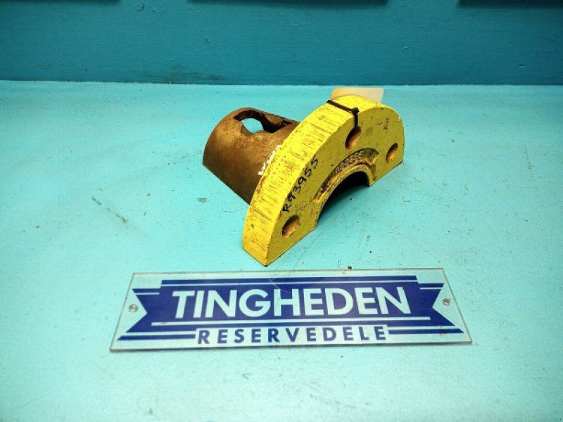 John Deere 4040