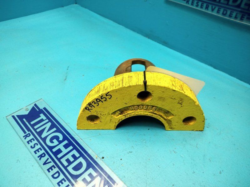 John Deere 4040