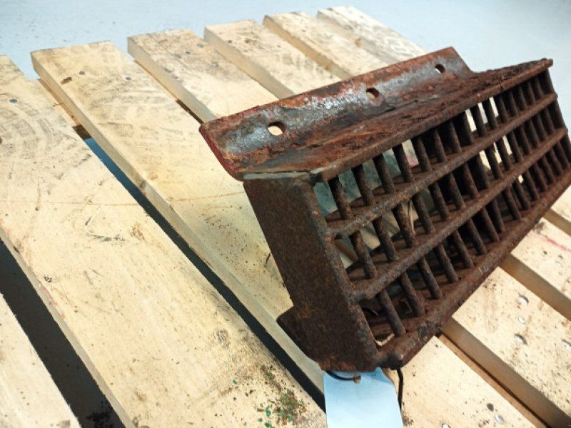 Case 1640