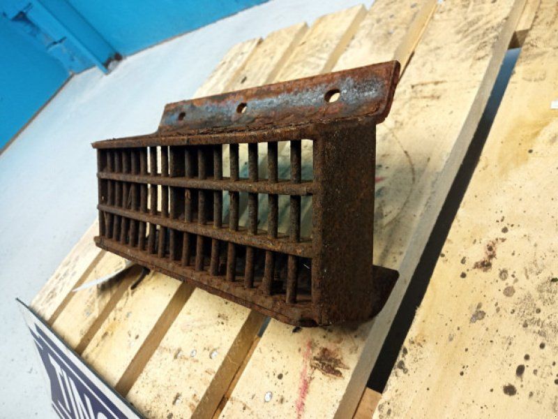 Case 1640