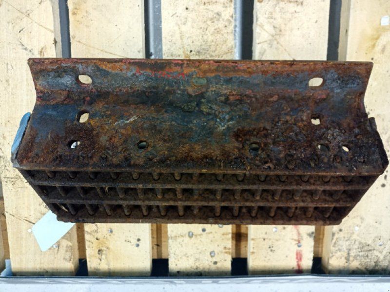 Case 1640