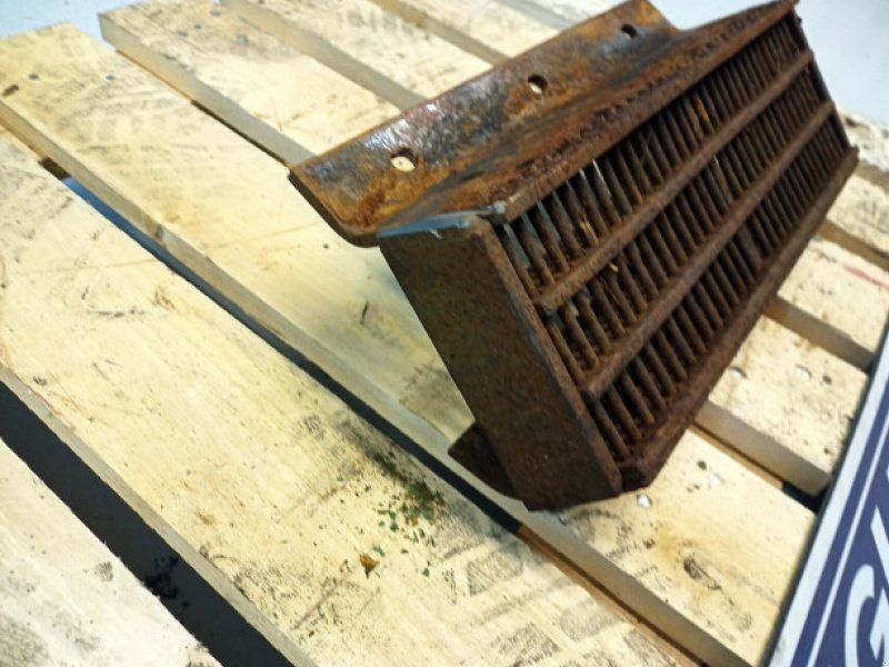 Case 1640